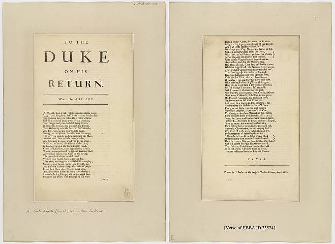 Preview of National Library of Scotland - Crawford .276 Image Crawford_album_1_276r-v_2448x2448.jpg