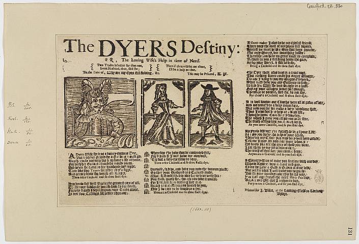 Preview of National Library of Scotland - Crawford .330 Image Crawford_album_1_330_2448x2448.jpg