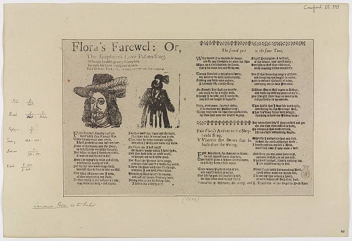 Preview of National Library of Scotland - Crawford .393 Image Crawford_album_1_393_2448x2448.jpg