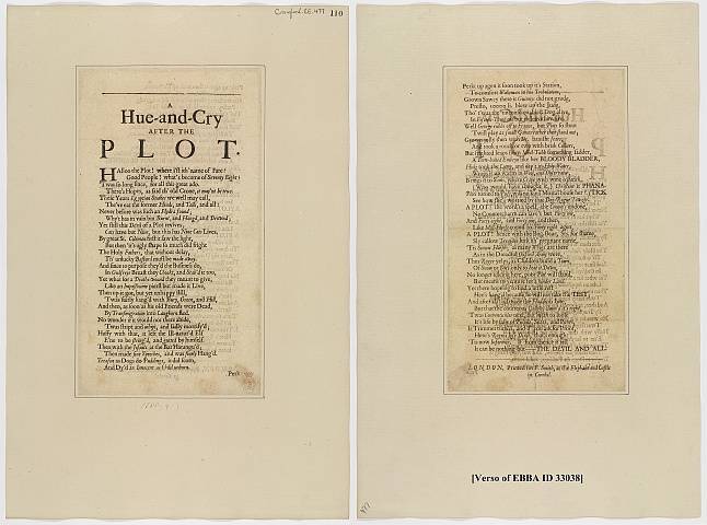 Preview of National Library of Scotland - Crawford .477 Image Crawford_album_1_477r-v_2448x2448.jpg