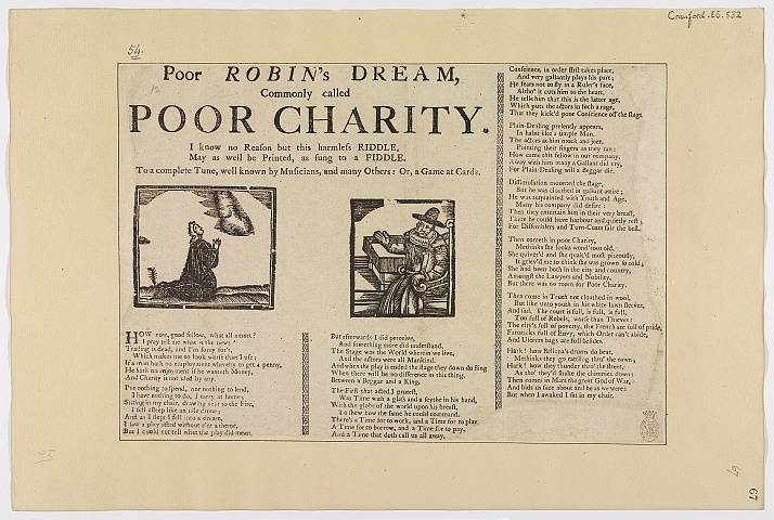 Preview of National Library of Scotland - Crawford .532 Image Crawford_album_1_532_2448x2448.jpg