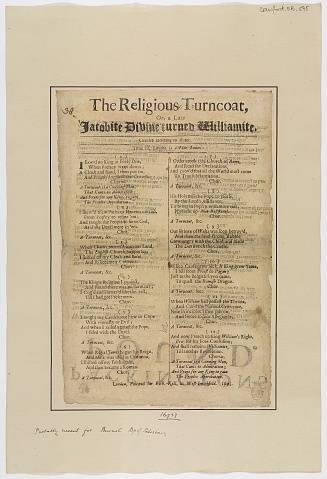 Preview of National Library of Scotland - Crawford .595 Image Crawford_album_1_595_2448x2448.jpg