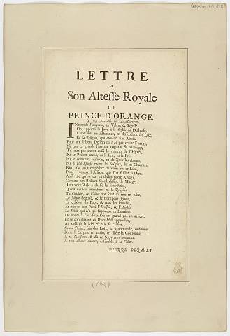 Preview of National Library of Scotland - Crawford .698 Image Crawford_album_1_698_2448x2448.jpg