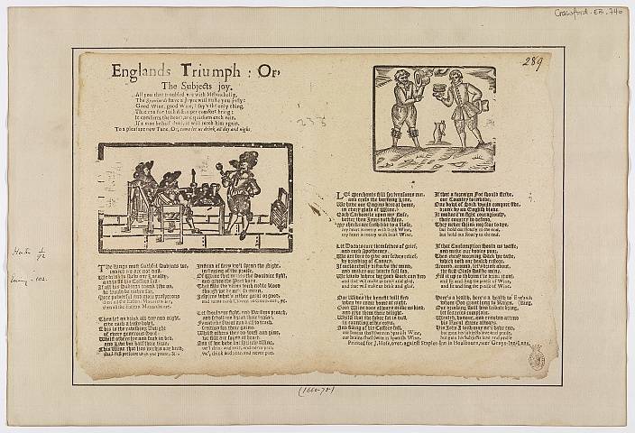 Preview of National Library of Scotland - Crawford .740 Image Crawford_album_1_740_2448x2448.jpg