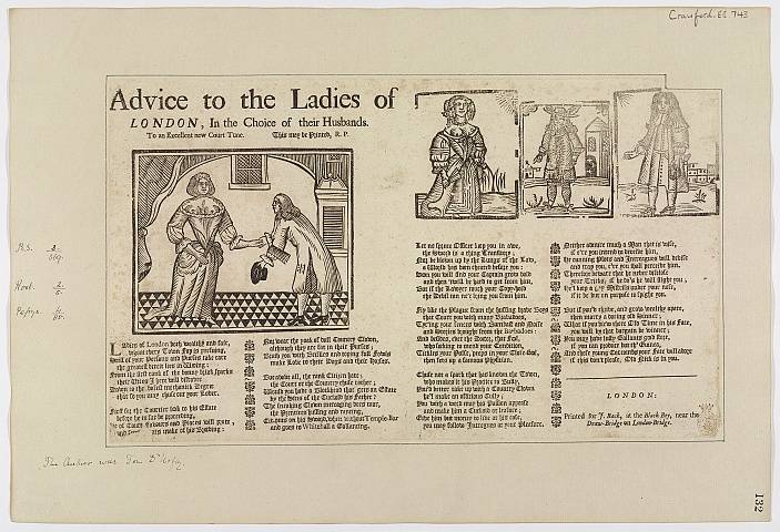 Preview of National Library of Scotland - Crawford .743 Image Crawford_album_1_743_2448x2448.jpg