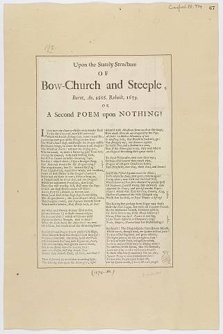 Preview of National Library of Scotland - Crawford .774 Image Crawford_album_1_774_2448x2448.jpg