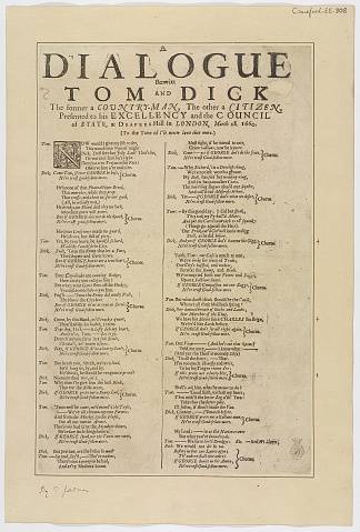 Preview of National Library of Scotland - Crawford .808 Image Crawford_album_1_808_2448x2448.jpg