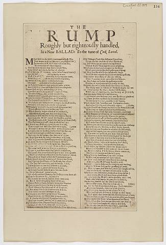 Preview of National Library of Scotland - Crawford .819 Image Crawford_album_1_819_2448x2448.jpg