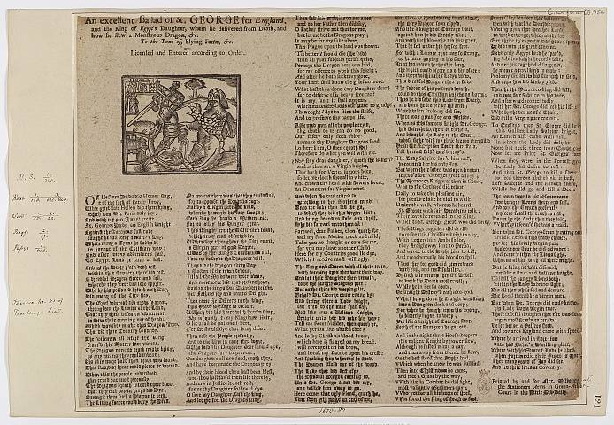 Preview of National Library of Scotland - Crawford .954 Image Crawford_album_1_954_2448x2448.jpg