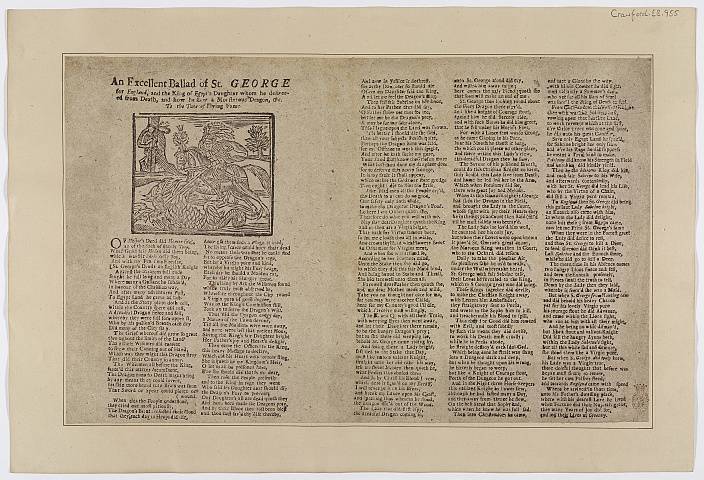 Preview of National Library of Scotland - Crawford .955 Image Crawford_album_1_955_2448x2448.jpg