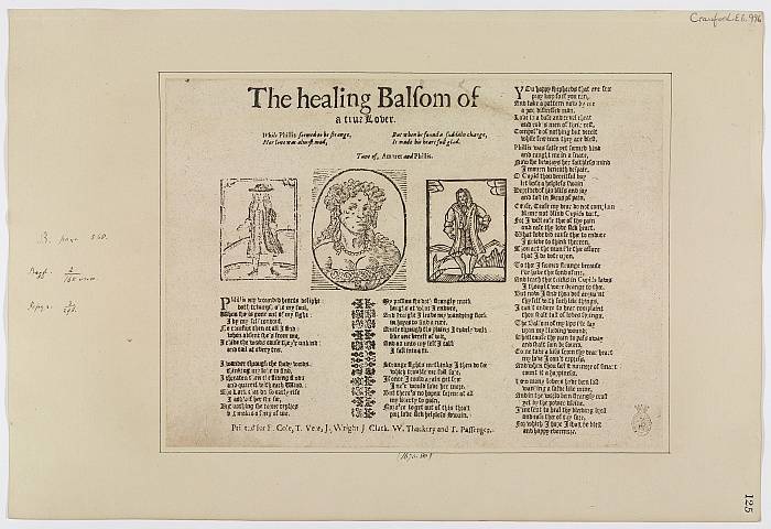 Preview of National Library of Scotland - Crawford .996 Image Crawford_album_1_996_2448x2448.jpg