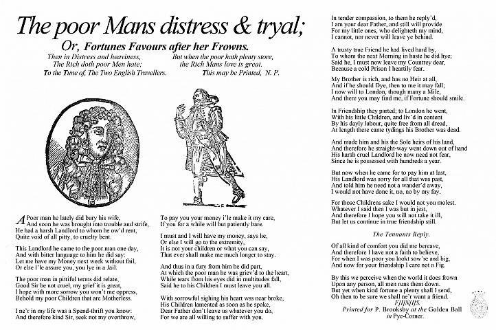 Preview of National Library of Scotland - Crawford .1002 Image Crawford_facs_1_1002_2448x2448.jpg