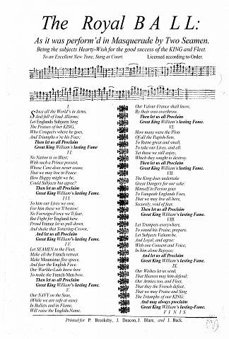 Preview of National Library of Scotland - Crawford .1058 Image Crawford_facs_1_1058_2448x2448.jpg