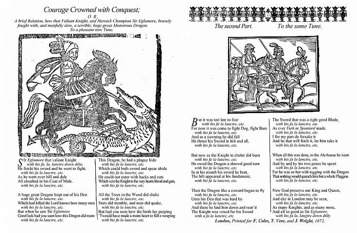 Preview of National Library of Scotland - Crawford .1071 Image Crawford_facs_1_1071_2448x2448.jpg