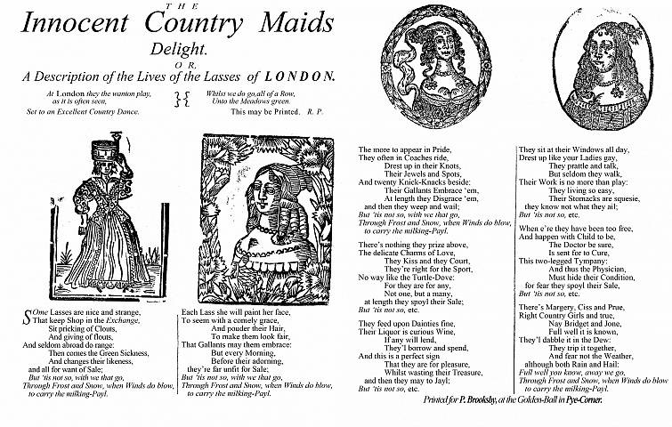 Preview of National Library of Scotland - Crawford .1080 Image Crawford_facs_1_1080_2448x2448.jpg