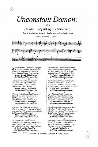 Preview of National Library of Scotland - Crawford .1081 Image Crawford_facs_1_1081_2448x2448.jpg