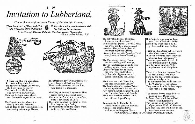 Preview of National Library of Scotland - Crawford .1116 Image Crawford_facs_1_1116_2448x2448.jpg