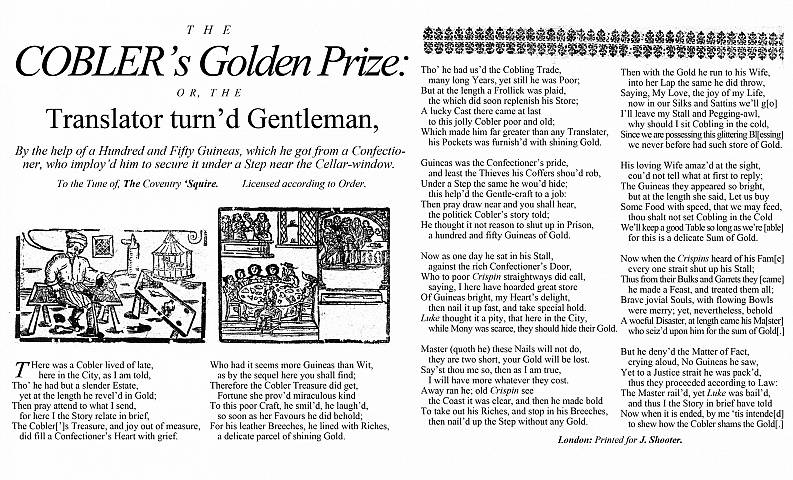 Preview of National Library of Scotland - Crawford .1124 Image Crawford_facs_1_1124_2448x2448.jpg