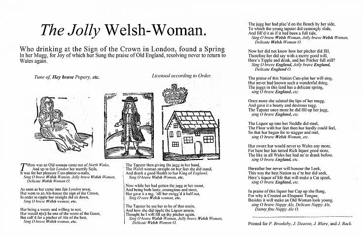 Preview of National Library of Scotland - Crawford .1156 Image Crawford_facs_1_1156_2448x2448.jpg