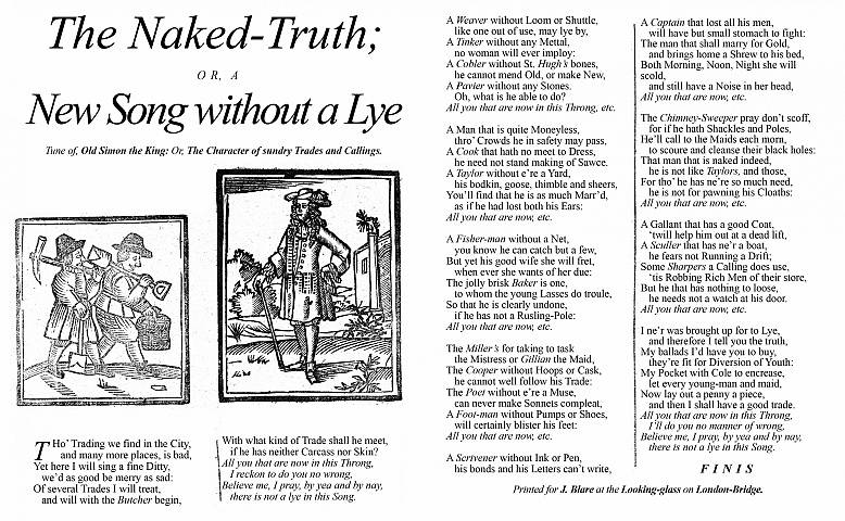 Preview of National Library of Scotland - Crawford .1168 Image Crawford_facs_1_1168_2448x2448.jpg