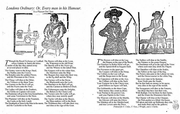 Preview of National Library of Scotland - Crawford .1181 Image Crawford_facs_1_1181_2448x2448.jpg