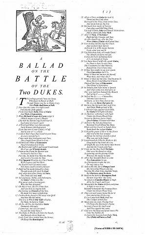 Preview of National Library of Scotland - Crawford .1196(1) Image Crawford_facs_1_1196r-v_2448x2448.jpg