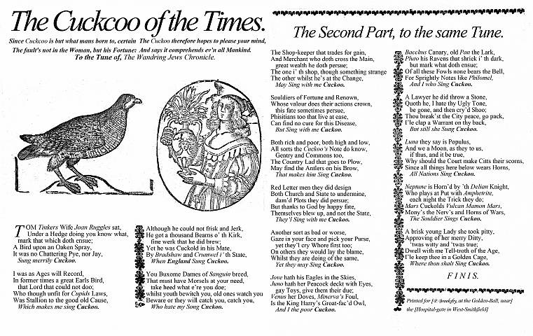 Preview of National Library of Scotland - Crawford .1207 Image Crawford_facs_1_1207_2448x2448.jpg