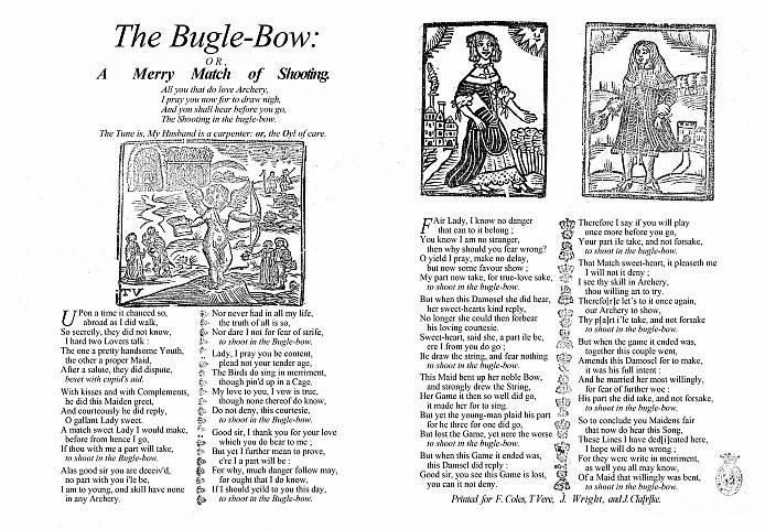 Preview of National Library of Scotland - Crawford .1231 Image Crawford_facs_1_1231_2448x2448.jpg