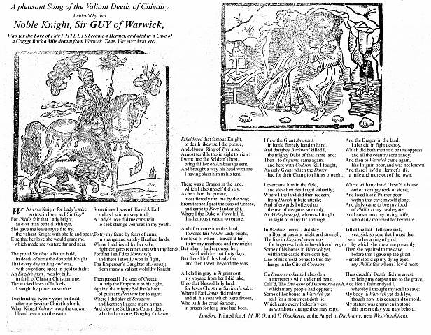 Preview of National Library of Scotland - Crawford .1242 Image Crawford_facs_1_1242_2448x2448.jpg