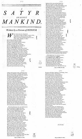 Preview of National Library of Scotland - Crawford .1265(1) Image Crawford_facs_1_1265(1)-(4)_2448x2448.jpg