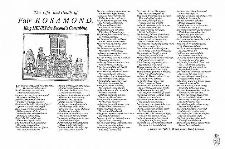 Preview of National Library of Scotland - Crawford .1282 Image Crawford_facs_1_1282_2448x2448.jpg