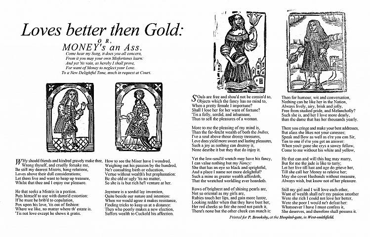 Preview of National Library of Scotland - Crawford .1347 Image Crawford_facs_1_1347_2448x2448.jpg