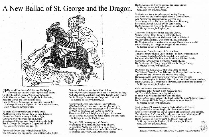 Preview of National Library of Scotland - Crawford .1349 Image Crawford_facs_1_1349_2448x2448.jpg