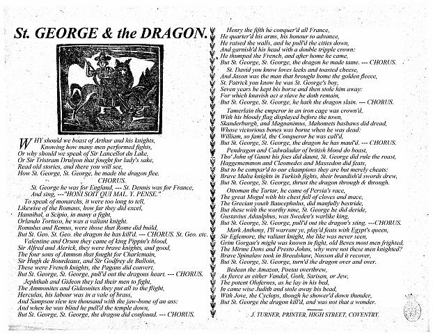 Preview of National Library of Scotland - Crawford .1350 Image Crawford_facs_1_1350_2448x2448.jpg