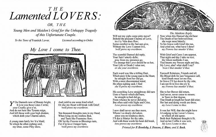 Preview of National Library of Scotland - Crawford .1390 Image Crawford_facs_1_1390_2448x2448.jpg