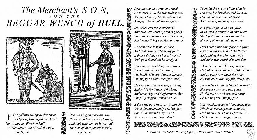 Preview of National Library of Scotland - Crawford .1397 Image Crawford_facs_1_1397_2448x2448.jpg