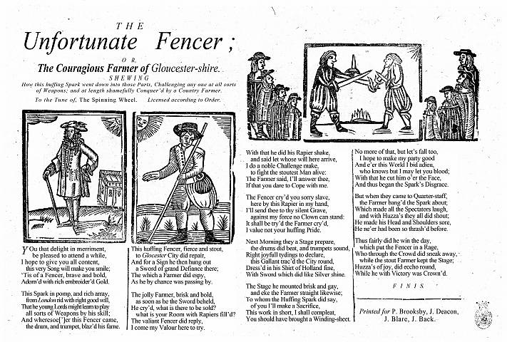 Preview of National Library of Scotland - Crawford .1427 Image Crawford_facs_1_1427_2448x2448.jpg