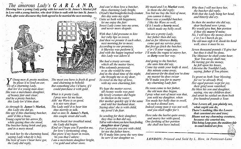 Preview of National Library of Scotland - Crawford .1457 Image Crawford_facs_1_1457_2448x2448.jpg