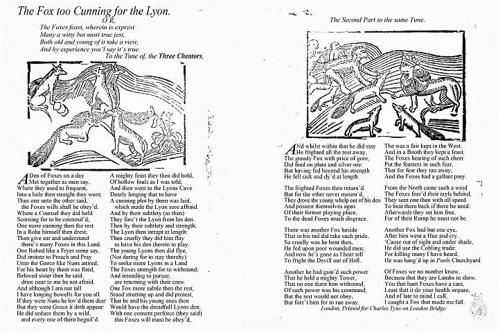 Preview of National Library of Scotland - Crawford .314 Image Crawford_facs_1_314_2448x2448.jpg