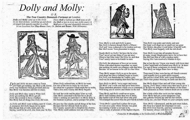 Preview of National Library of Scotland - Crawford .319 Image Crawford_facs_1_319_2448x2448.jpg