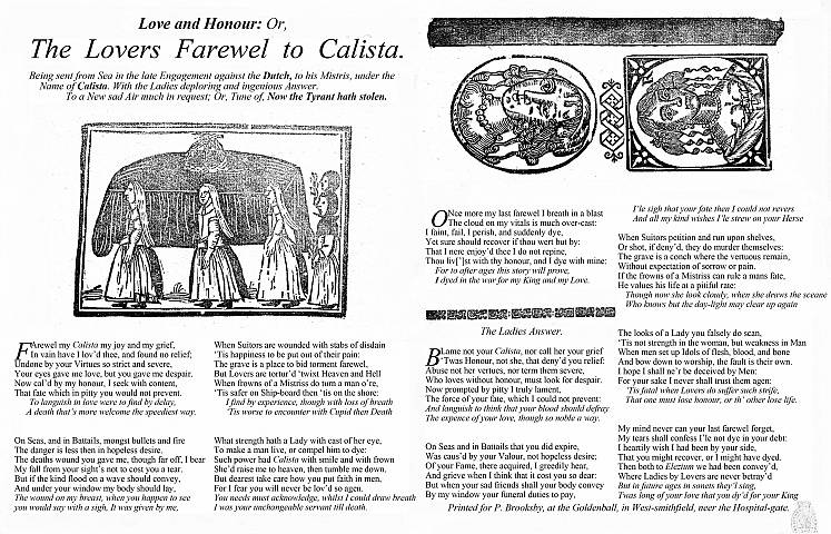 Preview of National Library of Scotland - Crawford .386 Image Crawford_facs_1_386_2448x2448.jpg