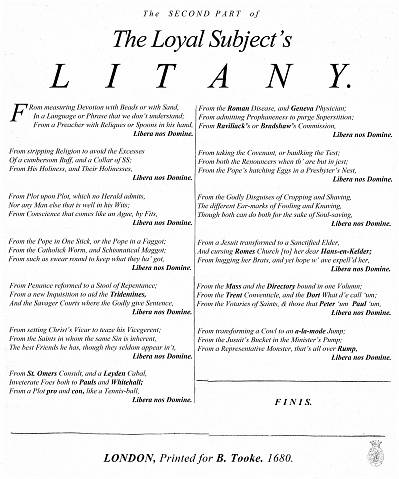 Preview of National Library of Scotland - Crawford .408 Image Crawford_facs_1_408_2448x2448.jpg