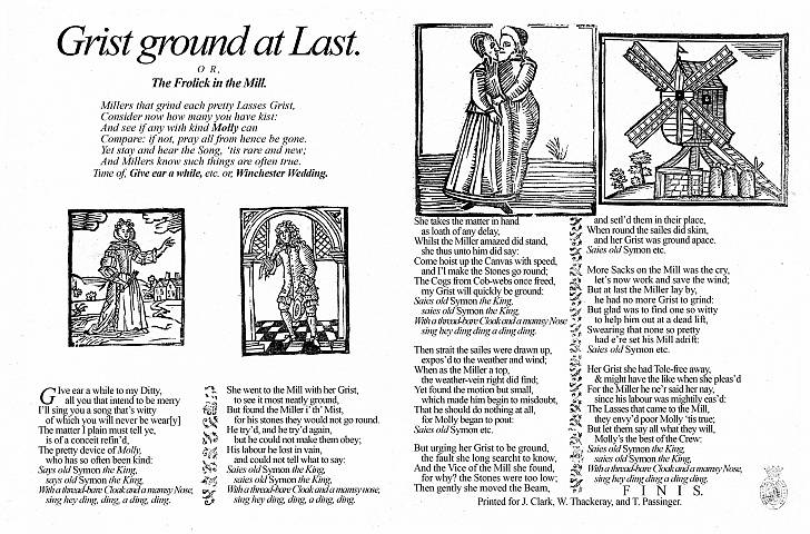 Preview of National Library of Scotland - Crawford .416 Image Crawford_facs_1_416_2448x2448.jpg