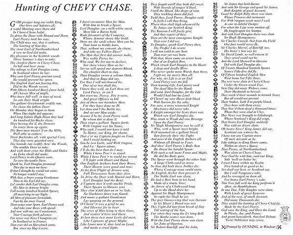 Preview of National Library of Scotland - Crawford .432 Image Crawford_facs_1_432_2448x2448.jpg