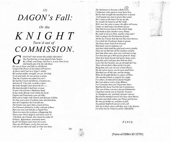 Preview of National Library of Scotland - Crawford .437 Image Crawford_facs_1_437r-v_2448x2448.jpg