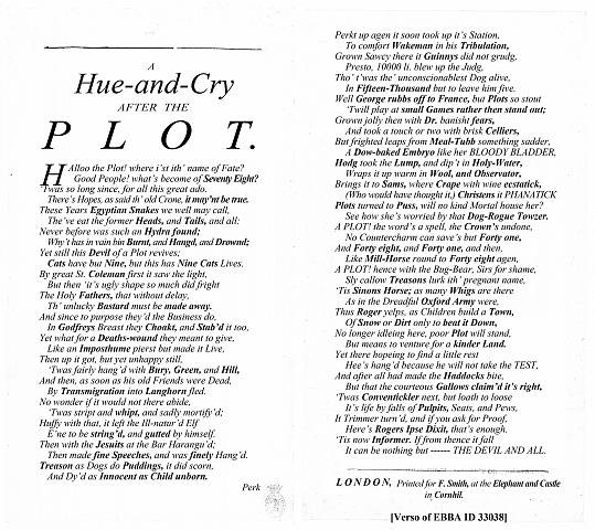 Preview of National Library of Scotland - Crawford .477 Image Crawford_facs_1_477r-v_2448x2448.jpg