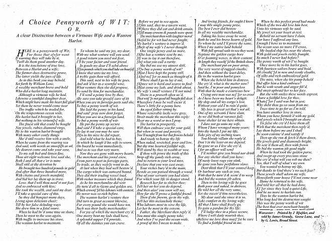 Preview of National Library of Scotland - Crawford .498 Image Crawford_facs_1_498_2448x2448.jpg