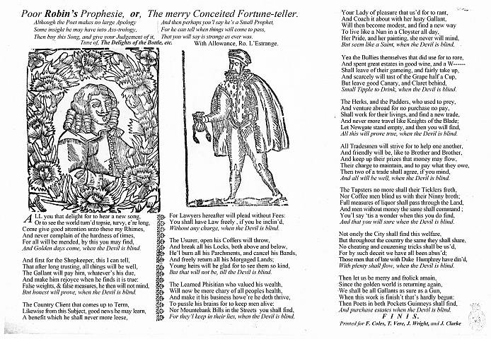 Preview of National Library of Scotland - Crawford .49 Image Crawford_facs_1_49_2448x2448.jpg