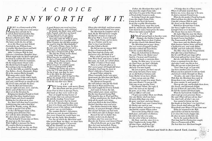 Preview of National Library of Scotland - Crawford .500 Image Crawford_facs_1_500_2448x2448.jpg