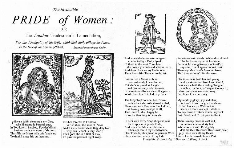 Preview of National Library of Scotland - Crawford .577 Image Crawford_facs_1_577_2448x2448.jpg